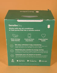 Sensibo Sky - AC Controller - Mega Cash Sydney