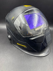 Sentinel A60 Welding Helmet - Mega Cash Sydney