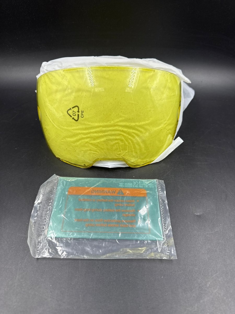Sentinel A60 Welding Helmet - Mega Cash Sydney