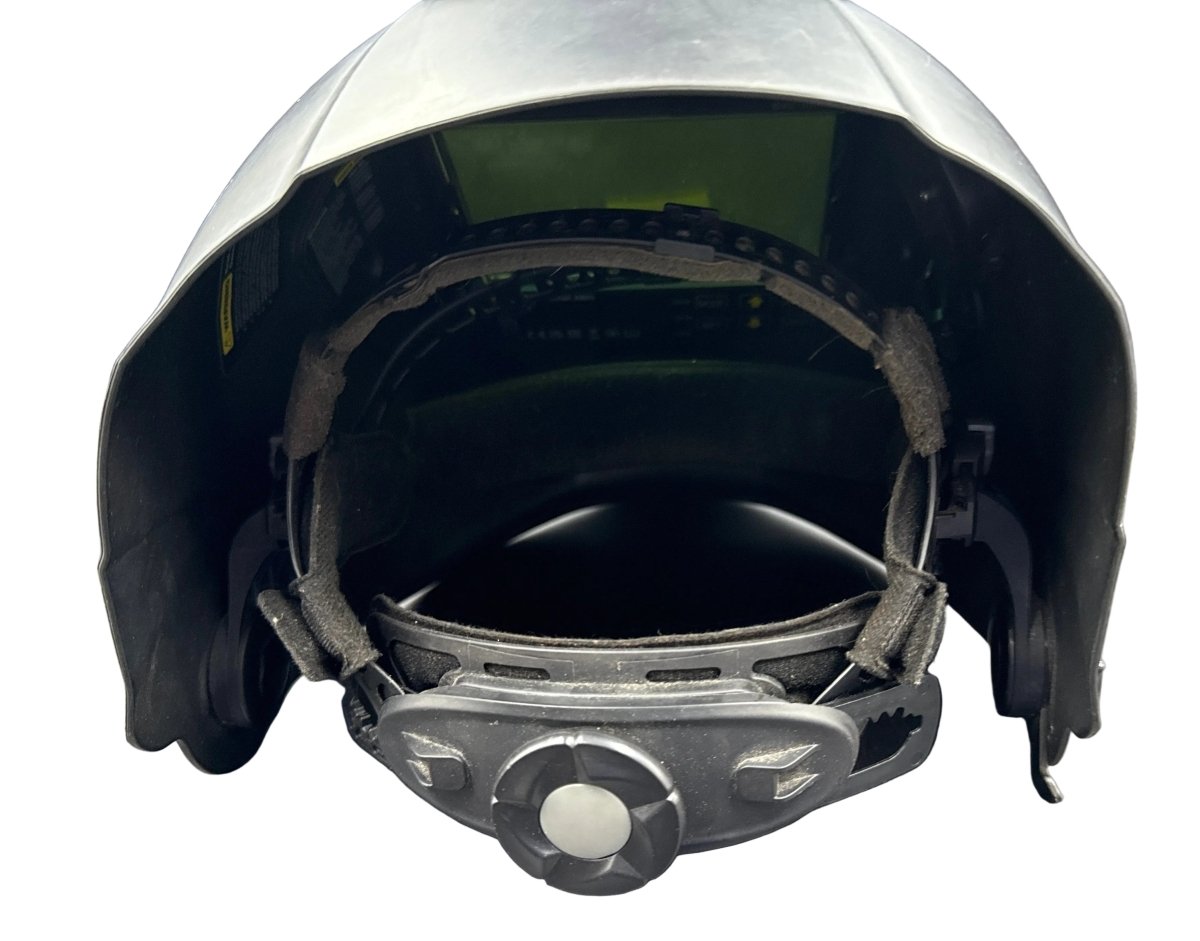 Sentinel A60 Welding Helmet - Mega Cash Sydney