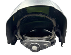 Sentinel A60 Welding Helmet - Mega Cash Sydney