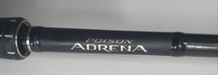 SHIMANO ADRENA POISON 1610MH - 2 6.10FT FISHING ROD - Mega Cash Sydney