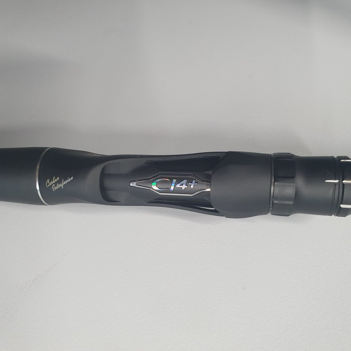 SHIMANO ADRENA POISON 1610MH - 2 6.10FT FISHING ROD - Mega Cash Sydney