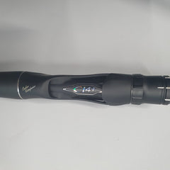 SHIMANO ADRENA POISON 1610MH - 2 6.10FT FISHING ROD - Mega Cash Sydney