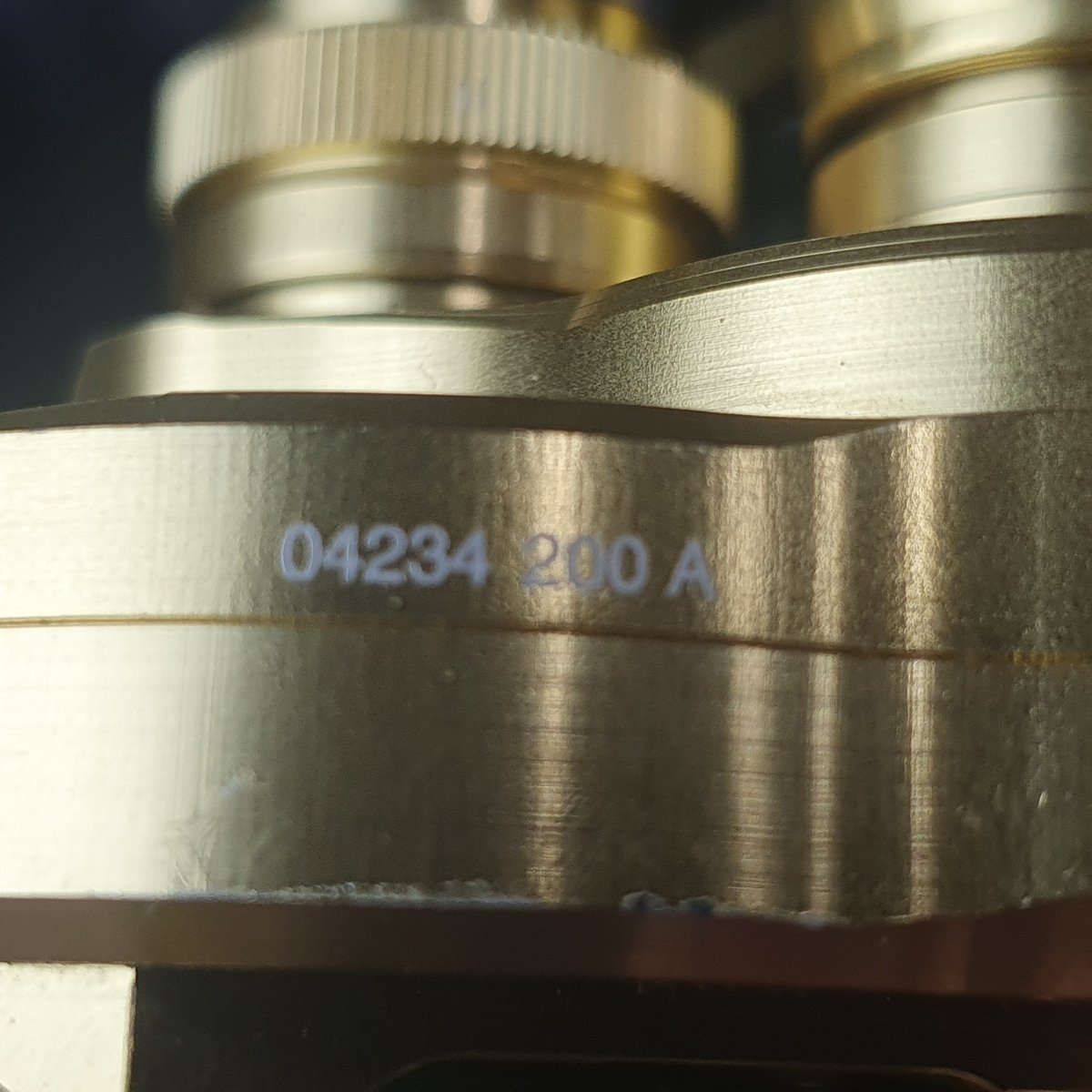 SHIMANO - CALCUTTA CONQUEST A 200 - FISHING REEL - Mega Cash Sydney