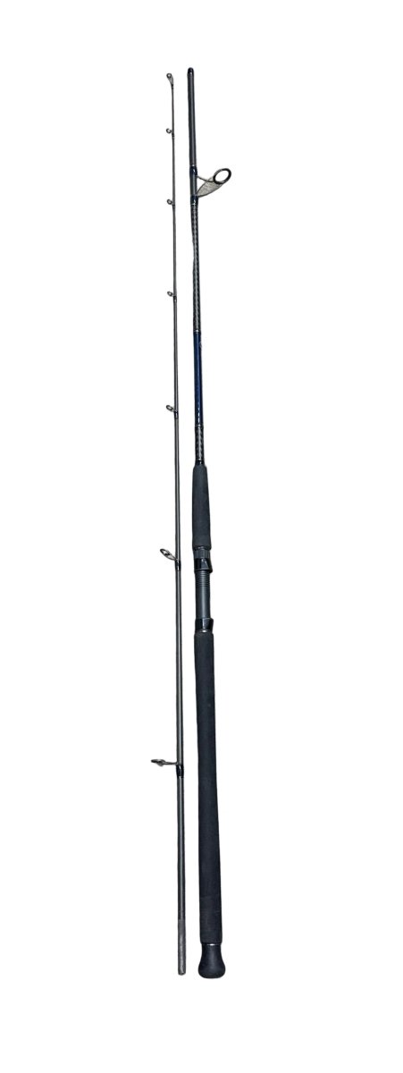 Shimano Dynaflare Surf 9’6” two piece Fishing Rod - Mega Cash Sydney