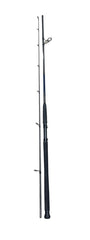 Shimano Dynaflare Surf 9’6” two piece Fishing Rod - Mega Cash Sydney