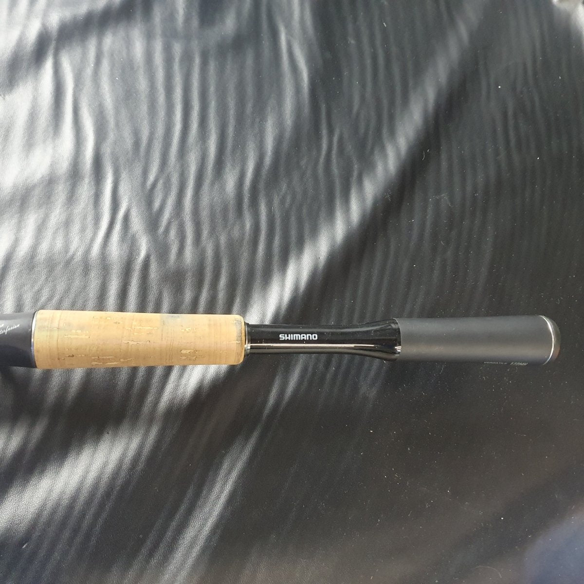 SHIMANO - EXPRIDE - 172MH - FISHING ROD - Mega Cash Sydney