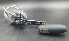 SHIMANO - FISHING REEL - 2000NRMG - Mega Cash Sydney