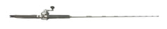 SHIMANO ROD AND REEL - TZC66XHPW-OZ - TEREZ ROD + TEKOTA 700 REEL - Mega Cash Sydney