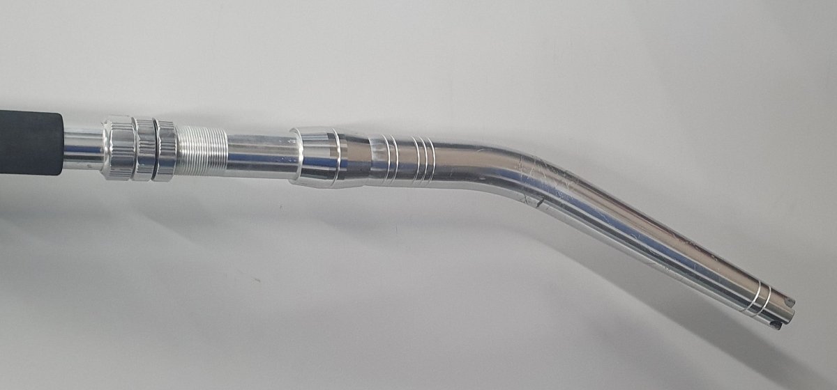 SHIMANO - SPEEDMASTER GAME 24KG - FISHING ROD - Mega Cash Sydney