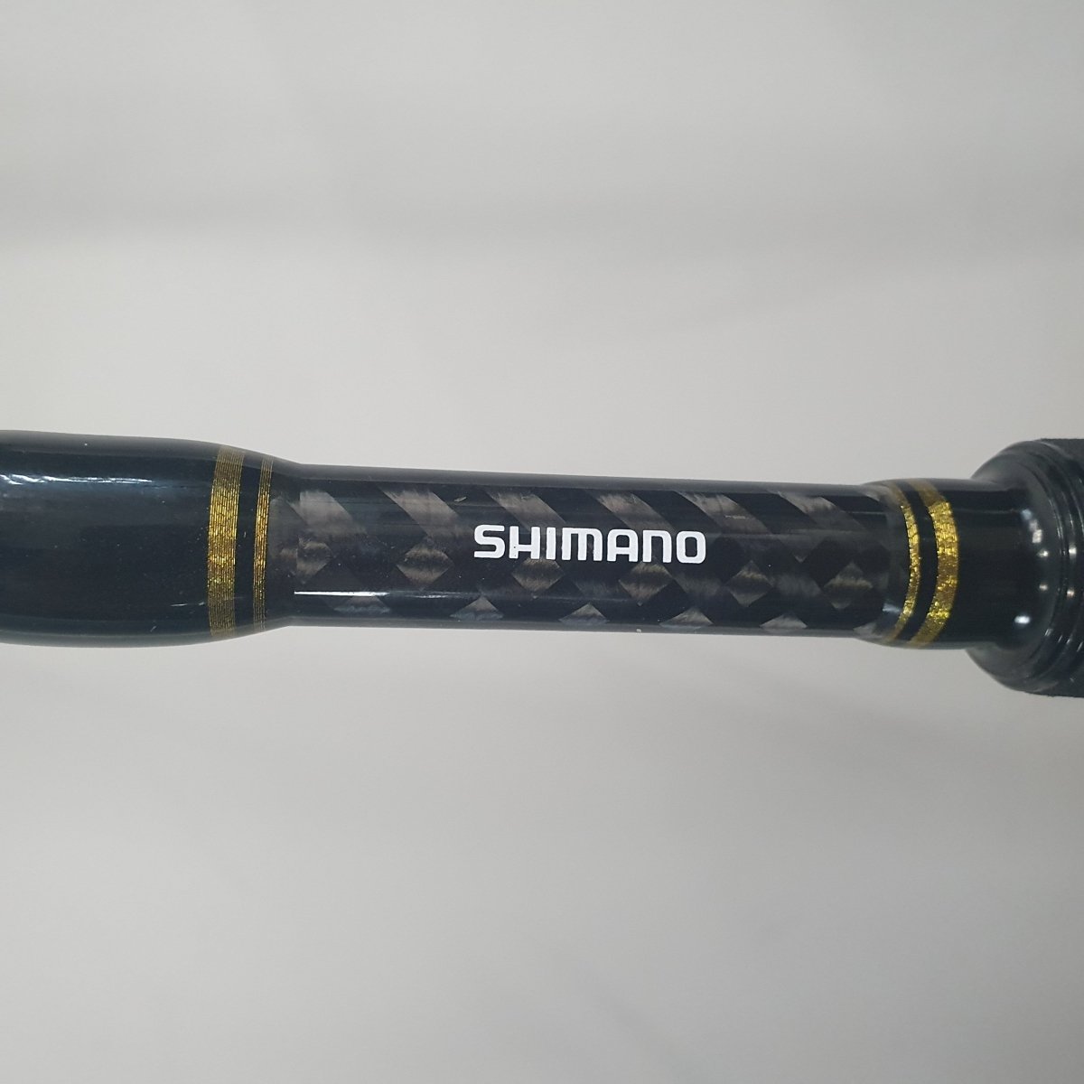SHIMANO - SPEEDMASTER GAME 24KG - FISHING ROD - Mega Cash Sydney