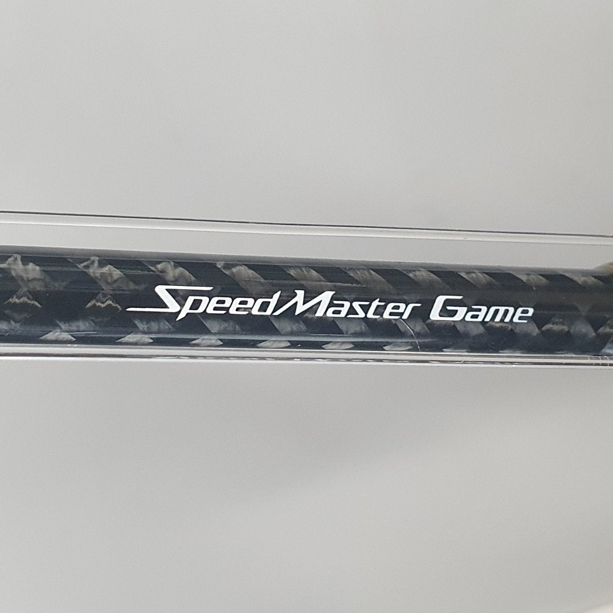 Shimano - Speedmaster Game 5101 - 24kg Bent Butt Rod + Talica 25II Reel - Mega Cash Sydney