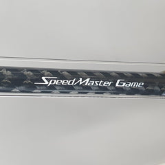 Shimano - Speedmaster Game 5101 - 24kg Bent Butt Rod + Talica 25II Reel - Mega Cash Sydney