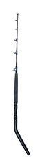 Shimano TAG’EM 5’7” 24kg Curved Fishing Rod - Mega Cash Sydney