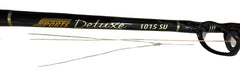 Shimano TLD 25 Reel & Penn Rod - Mega Cash Sydney