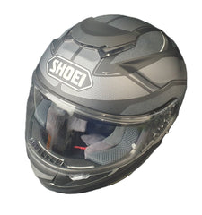 SHOEL MOTORBIKE HELMET GT AIR 2 - Size XL (61 - 62cm) - Mega Cash Sydney