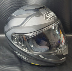 SHOEL MOTORBIKE HELMET GT AIR 2 - Size XL (61 - 62cm) - Mega Cash Sydney