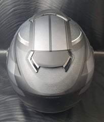 SHOEL MOTORBIKE HELMET GT AIR 2 - Size XL (61 - 62cm) - Mega Cash Sydney