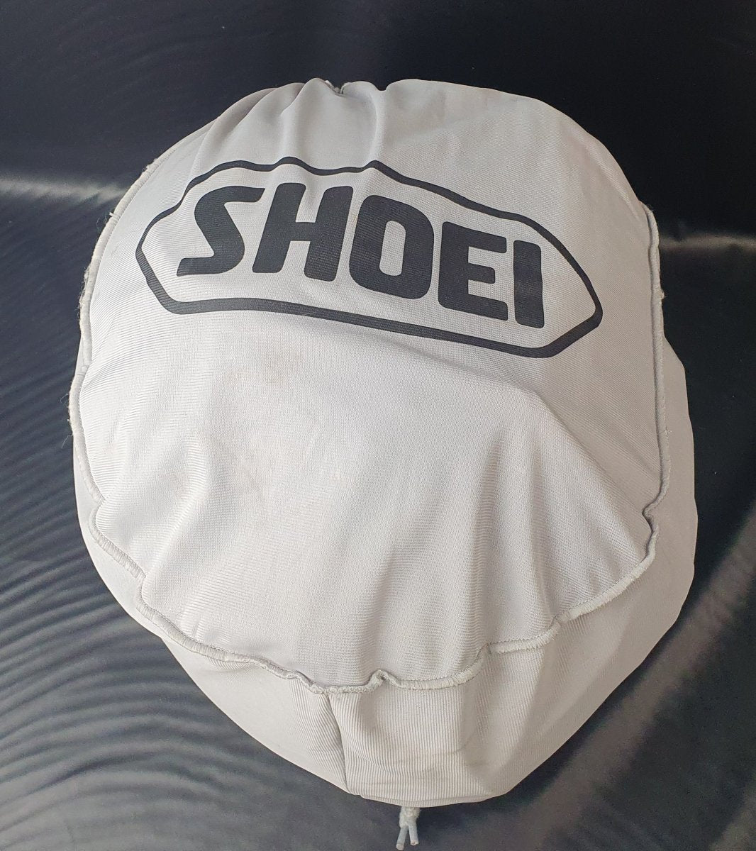 SHOEL MOTORBIKE HELMET GT AIR 2 - Size XL (61 - 62cm) - Mega Cash Sydney