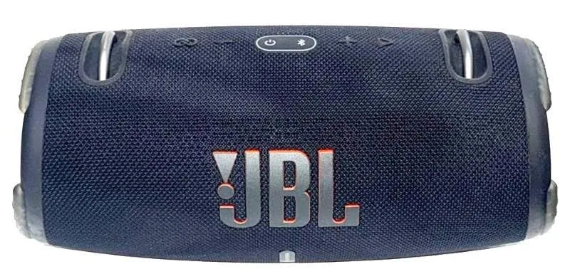 JBL BLUETOOTH SPEAKER XTREME 3