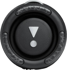 JBL BLUETOOTH SPEAKER XTREME 3