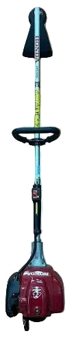 Honda UMS425U 25cc 4 Stroke Bent Shaft Line Trimmer Whipper Snipper