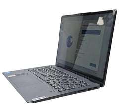 LENOVO LAPTOP IDEAPAD FLEX 5