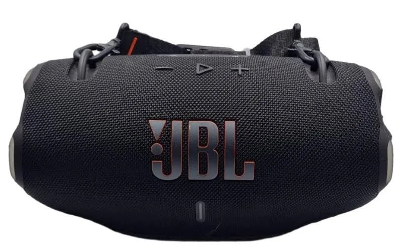 JBL SPEAKER XTREME4