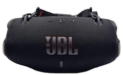 JBL SPEAKER XTREME4