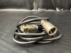 SHURE - SM7B - Vocal microphone - Mega Cash Sydney