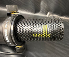 SHURE - SM7B - Vocal microphone - Mega Cash Sydney