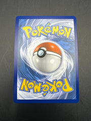 SINGLE STRIKE URSHIFU VMAX BATTLE STYLES 168/163 - Mega Cash Sydney