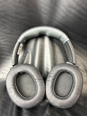 SkullCandy Crusher Evo Blueooth Headphones - Mega Cash Sydney