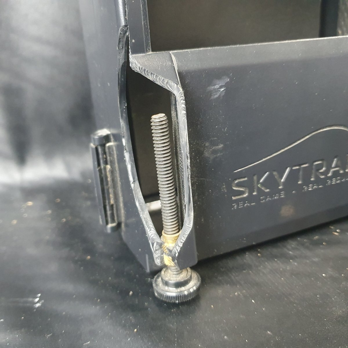 SKYTRAK™ Personal Golf Launch Monitor - Mega Cash Sydney