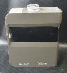 SKYTRAK™ Personal Golf Launch Monitor - Mega Cash Sydney