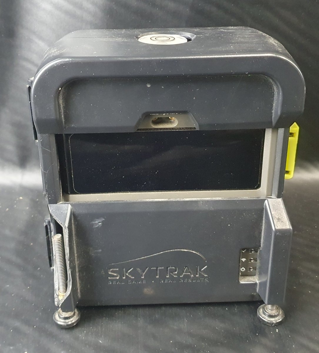 SKYTRAK™ Personal Golf Launch Monitor - Mega Cash Sydney