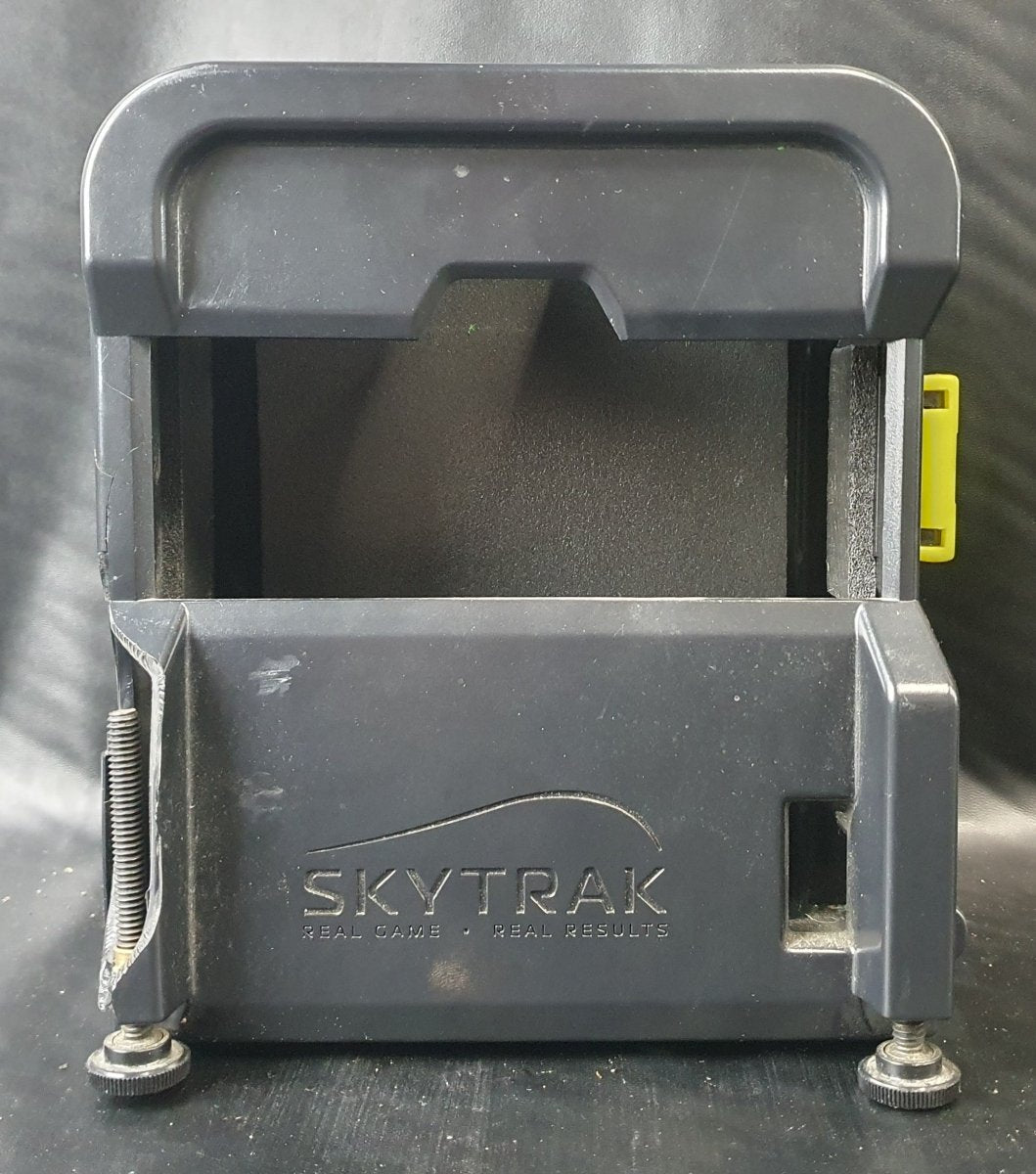 SKYTRAK™ Personal Golf Launch Monitor - Mega Cash Sydney