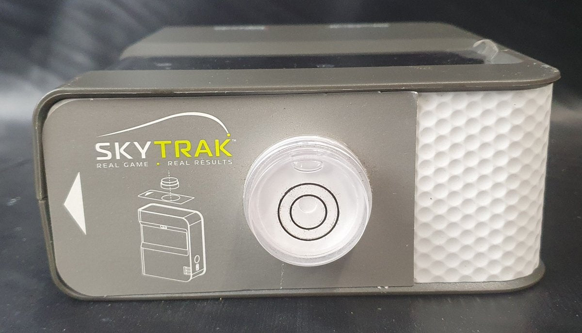 SKYTRAK™ Personal Golf Launch Monitor - Mega Cash Sydney