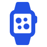 Smart Watches