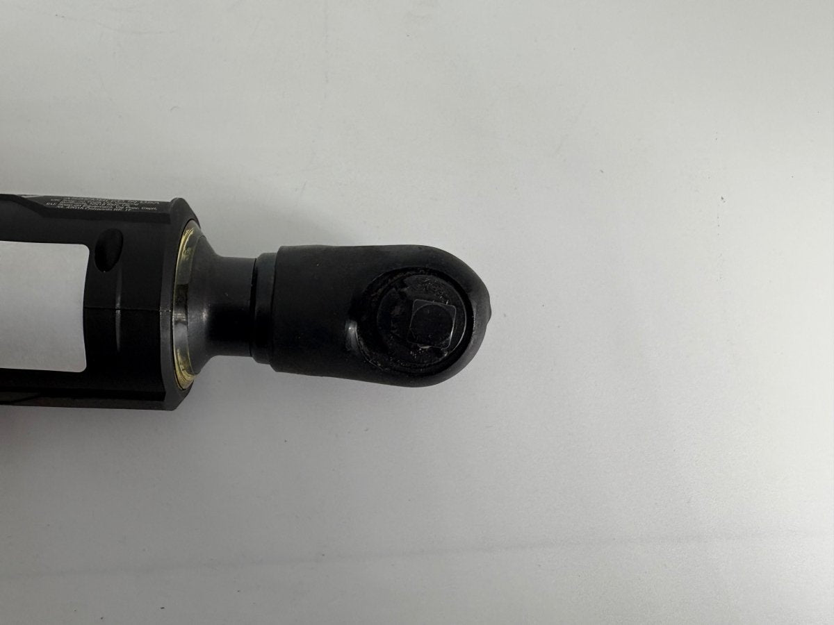 SNAP ON 14.4V BRUSHLESS CORDLESS RATCHET - TOOL ONLY - Mega Cash Sydney