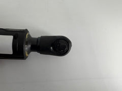 SNAP ON 14.4V BRUSHLESS CORDLESS RATCHET - TOOL ONLY - Mega Cash Sydney