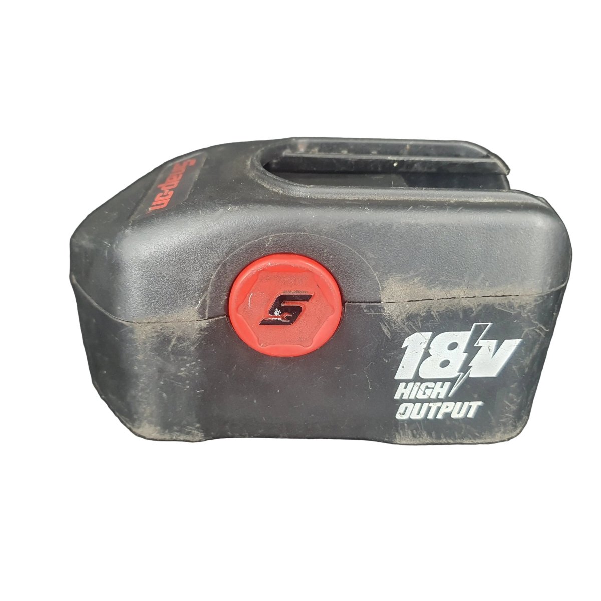 Snap - on - CTB4187 - Ni - Cd Battery 18V 2.5Ah Tool Battery - Mega Cash Sydney