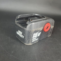 Snap - on - CTB4187 - Ni - Cd Battery 18V 2.5Ah Tool Battery - Mega Cash Sydney