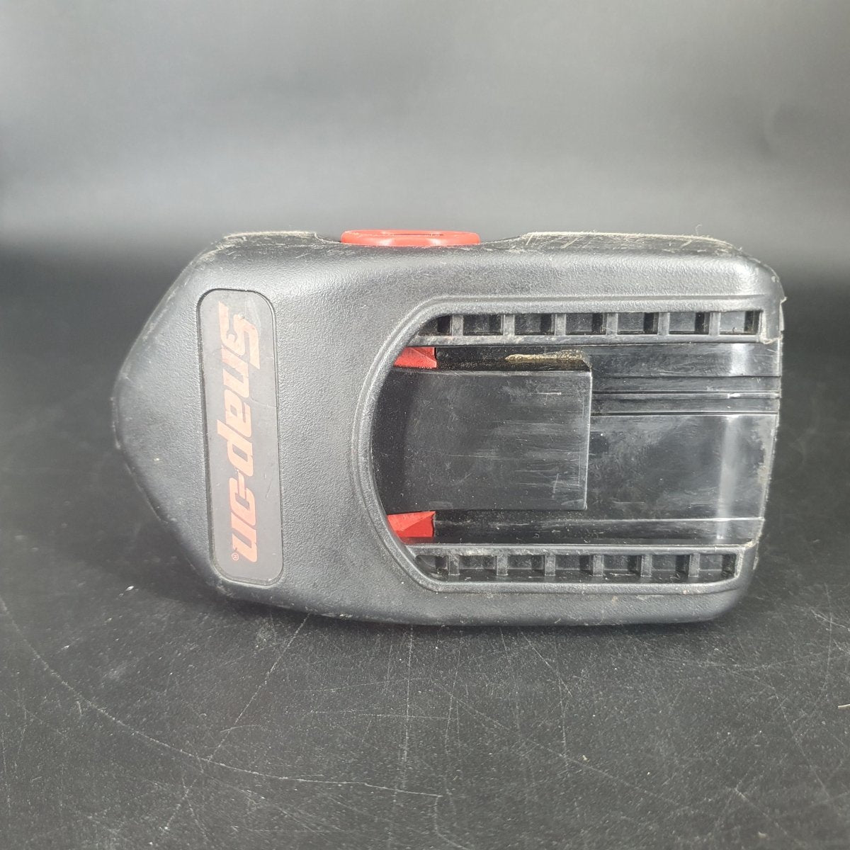 Snap - on - CTB4187 - Ni - Cd Battery 18V 2.5Ah Tool Battery - Mega Cash Sydney