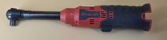 Snap-on CTRQ717 Cordless Long Neck Ratchet - Skin Only - Mega Cash Sydney