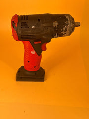 SNAP-ON - Rattle Gun - Mega Cash Sydney