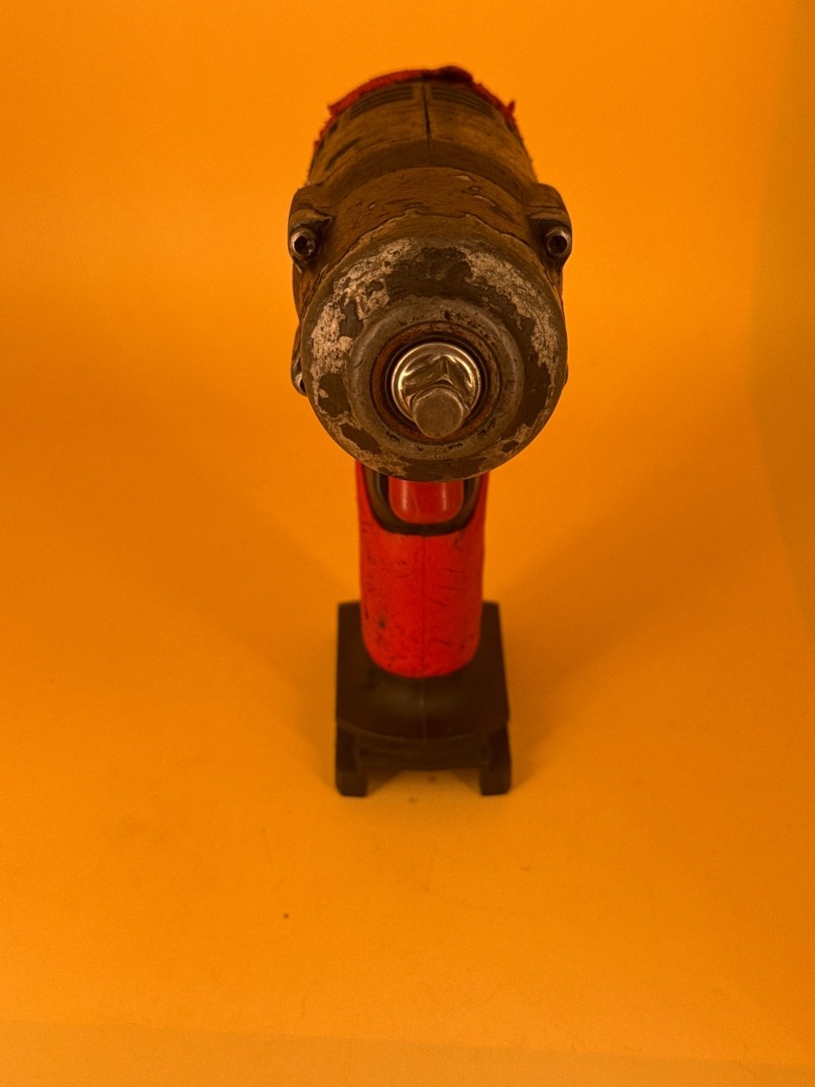 SNAP-ON - Rattle Gun - Mega Cash Sydney