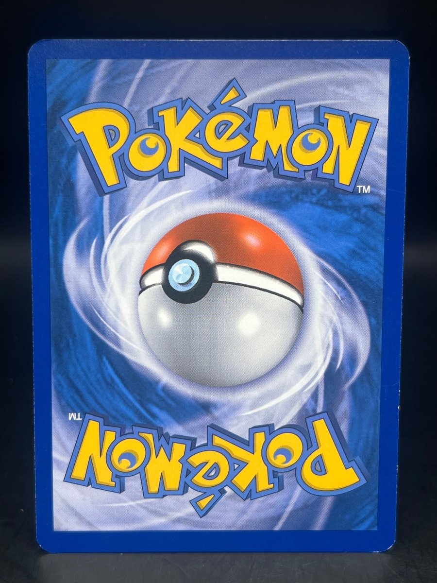 Snorlax 33/95 Call of Legends Prerelease - Mega Cash Sydney