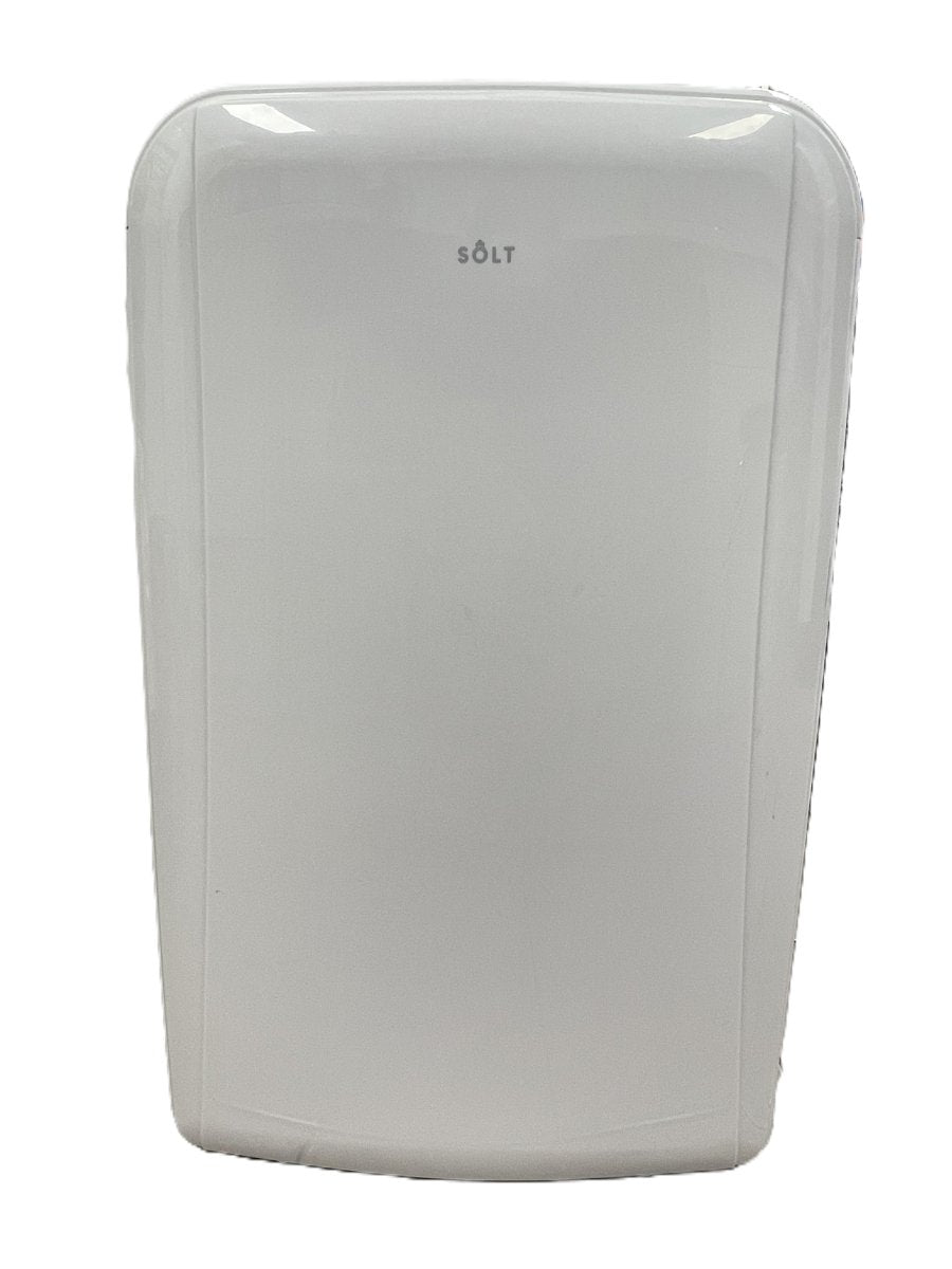 SOLT Air Conditioner PGGSAP3500W - Mega Cash Sydney